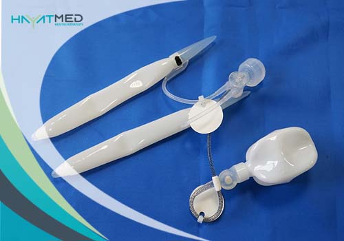 Penile Implants (penuma implants) new vv