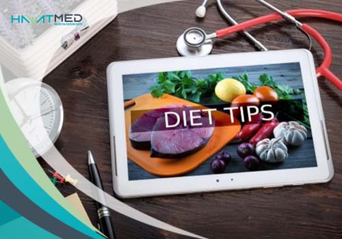 Tips-for-Gastric-Sleeve-surgery-diet new 0222