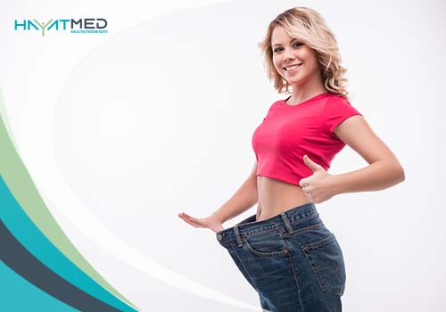 What is Gastric Sleeve Surgery Gastric Sleeve Diet