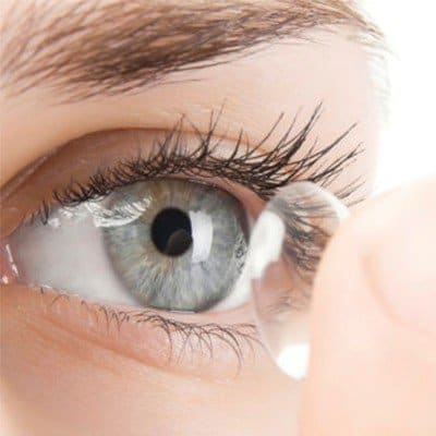 Implantable Contact Lens Pros and Cons 