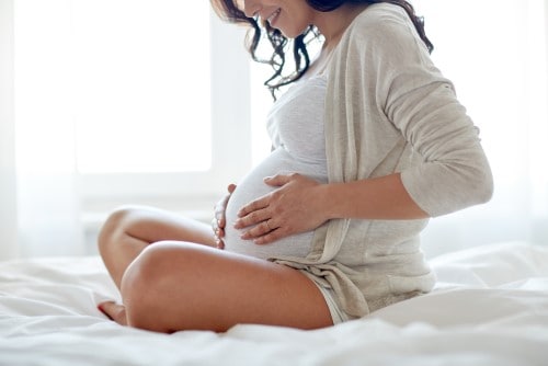 Can You Get Pregnant After a Tummy Tuck