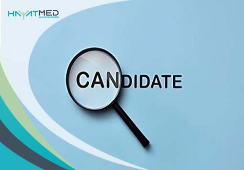 Who is a good candidate for liposuction belly vvbddd