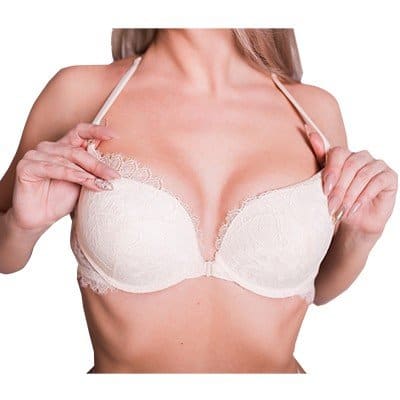 Breast-Augmentation-Hayat-Med-