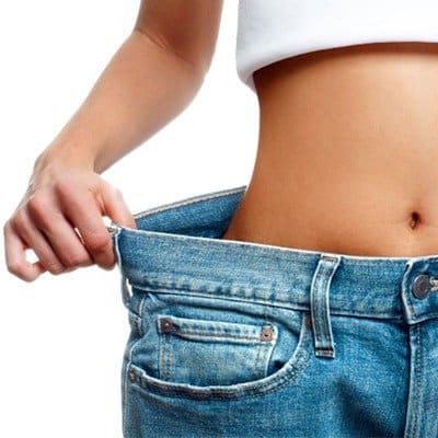 What are the advantages and disadvantages of gastric band? 