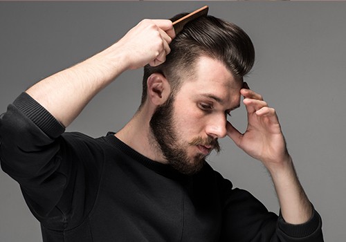 maintenance after hair transplant what we should do