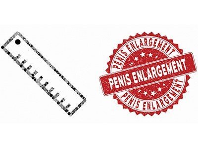 Should you undergo penis enlargement surgery? 