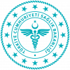 2048px-Logo_of_Ministry_of_Health_(Turkey)
