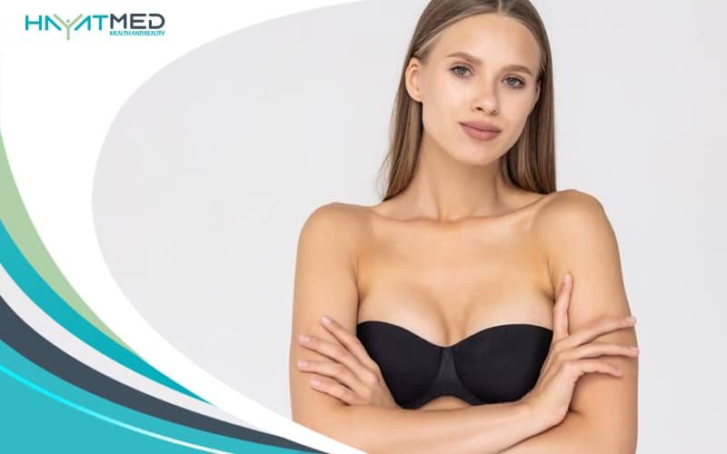Breast Augmentation Surgery Cost 2023