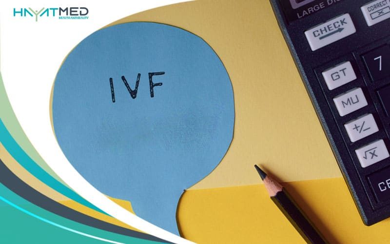 IVF due date calculator new