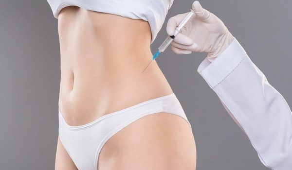 What Is Non-Surgical Liposuction